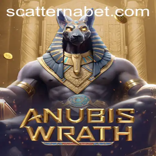 AnubisWrath: Unveiling an Epic Journey in the Realm of Ancient Mysteries