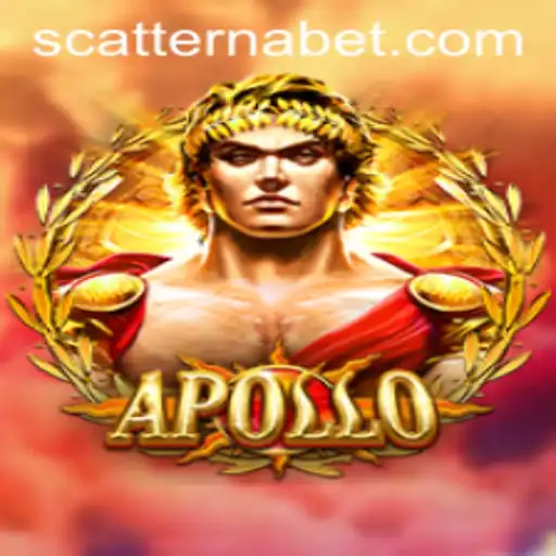 Unveiling the Mysteries of Apollo: A Journey into the World of SCATTER NA