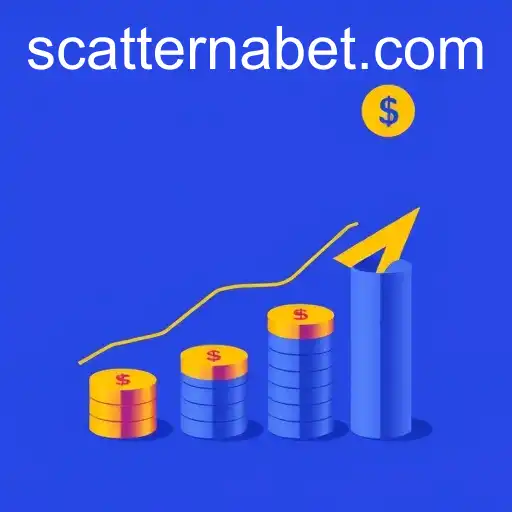 In-depth Analysis of Bonuses: The SCATTER NA Perspective