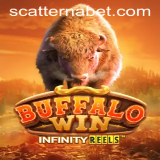 Unveiling BuffaloWin: Gameplay, Dynamics, and Modern Gaming Context