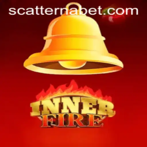 Discover the Exciting World of InnerFire: An In-Depth Exploration