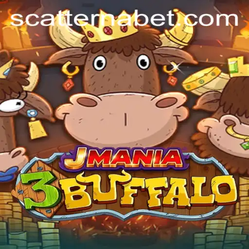 Discovering the Thrilling World of JMania3Buffalo