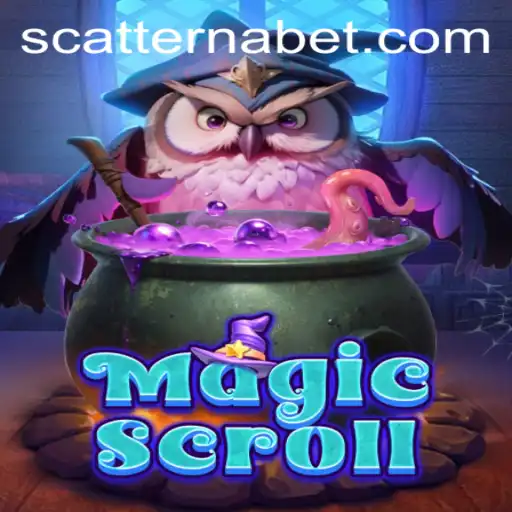 The Enchanting World of MagicScroll: A Comprehensive Guide