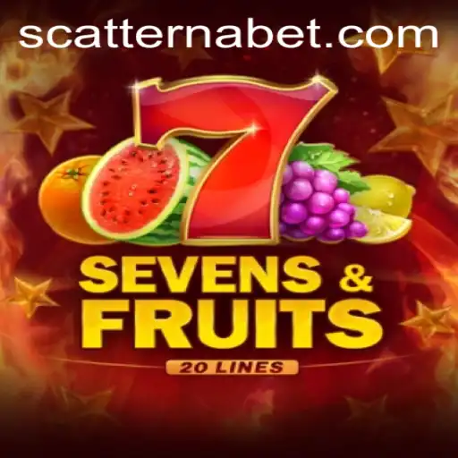 Exploring SevensFruits20: A Modern Twist on Classic Fruit Slot Games