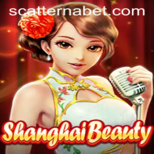 Unveiling ShanghaiBeauty: A Journey Into the Heart of Ancient Mysticism