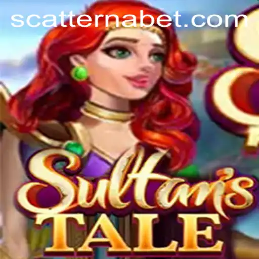 Exploring the Enchanting World of Sultanstale: A Comprehensive Guide