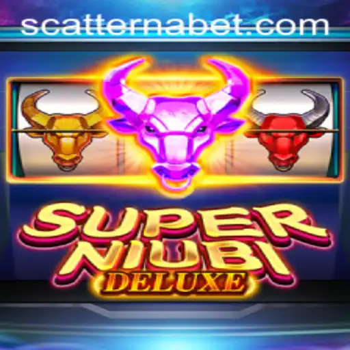 Unveiling SuperNiubiDeluxe: A New Gaming Phenomenon