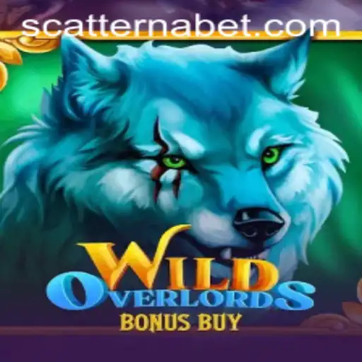 Exploring the Thrills of WildOverlordsBonusBuy: A Revolutionary Slot Game