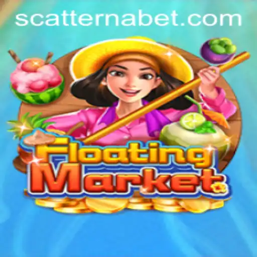 Discover the Excitement of FloatingMarket: The Latest Gaming Phenomenon