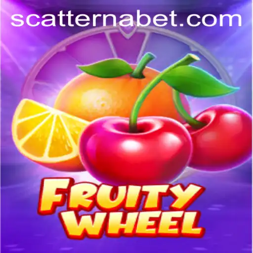 Experience the Excitement of FruityWheel: A New Gaming Sensation