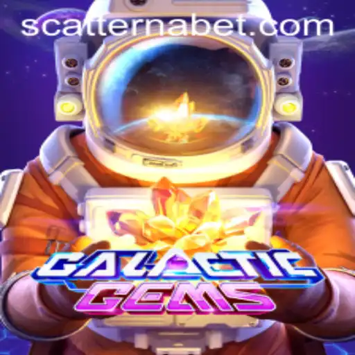 Exploring GalacticGems Game