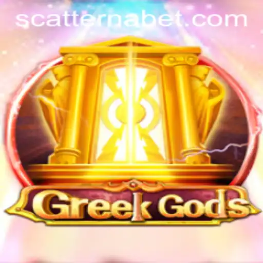 Exploring the Thrilling World of GreekGods: An Enthralling Gaming Experience