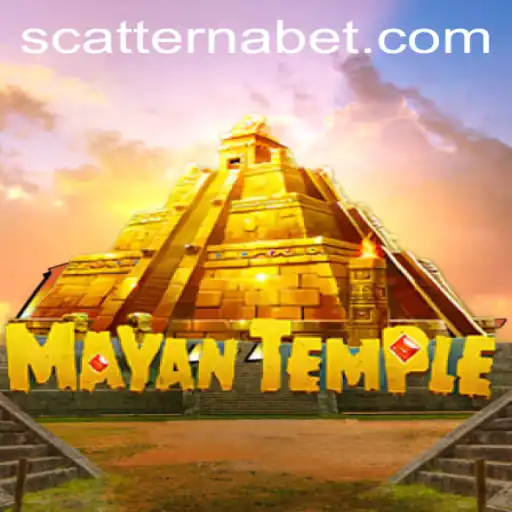 Discover the Exciting World of MayanTemple and Unravel the Secrets of SCATTER NA