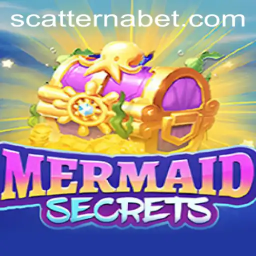 Dive into the Enchanting World of MermaidSecrets: The Mystical Adventure Awaits