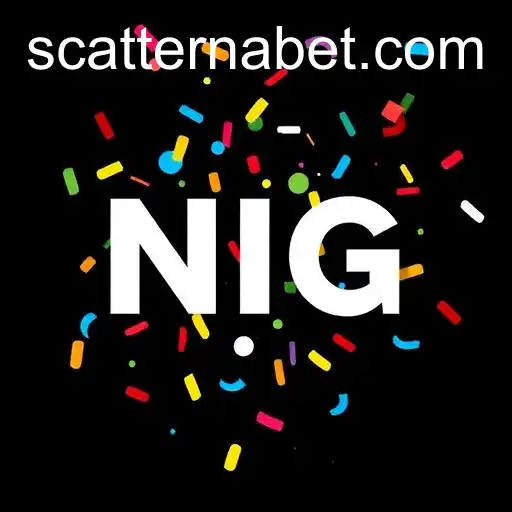 Unlocking the World of Exclusive Offers: Understanding SCATTER NA