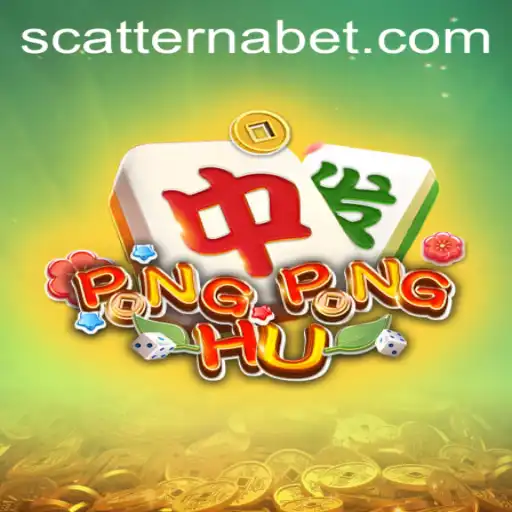 Exploring the Thrills of PONGPONGHU: Discover SCATTER NA in This Exciting Game
