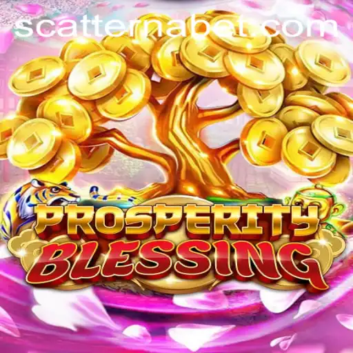 Discover the Exciting World of ProsperityBlessing: A Unique Gaming Experience