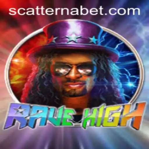 Dive Into the Exciting World of RaveHigh: An All-New Gaming Experience
