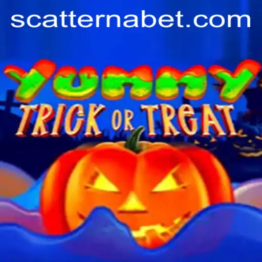 The Enchanting World of YummyTrickorTreat: An In-Depth Look
